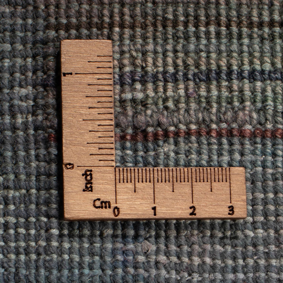 Dywan Ziegler - Modern - 370 x 290 cm - wielokolorowy