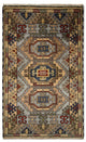 Dywan orientalny 92x151cm