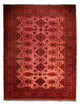 Hatchlu Dywan 396x306cm - Dywan orientalny