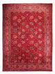 Tabriz Dywan 380x300cm - Dywan perski