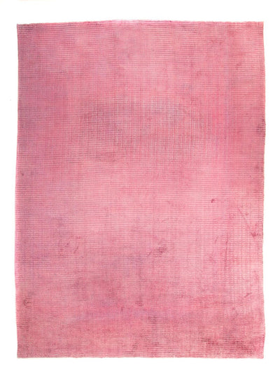 Dywan wiskozowy 226x313cm - Viskoseteppich