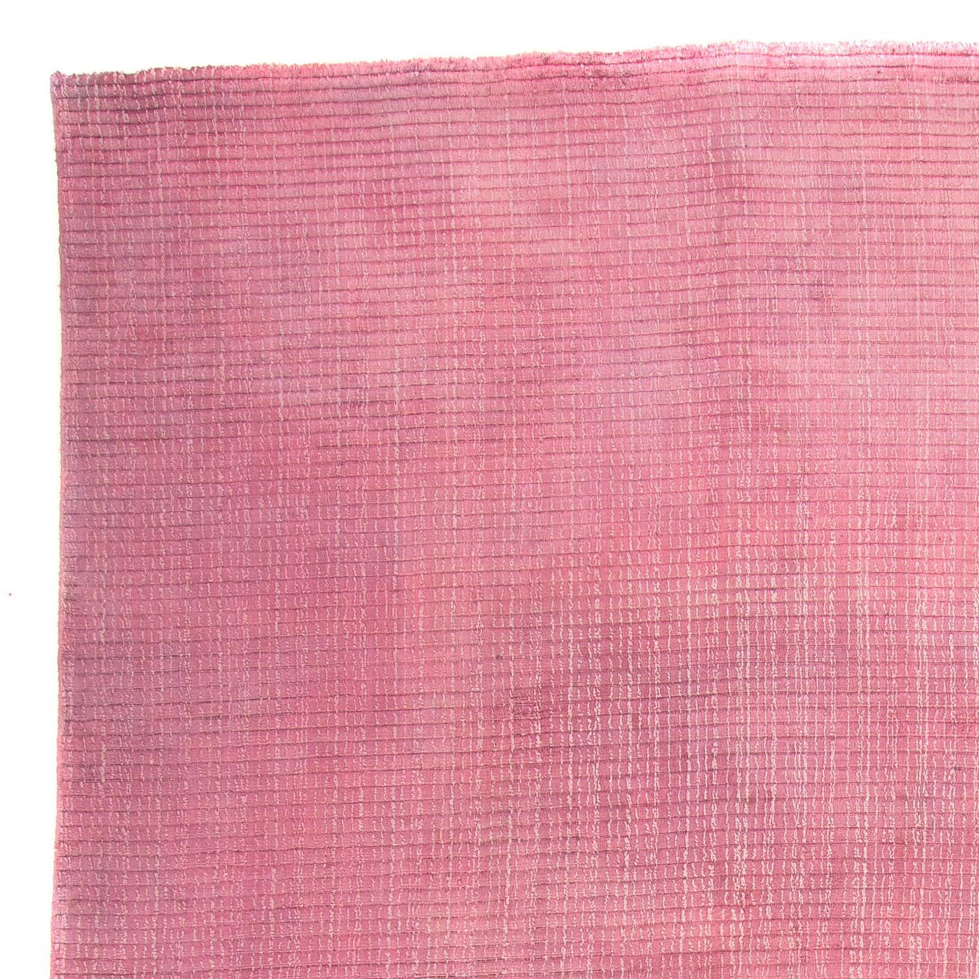 Dywan wiskozowy 313x226cm - Viskoseteppich