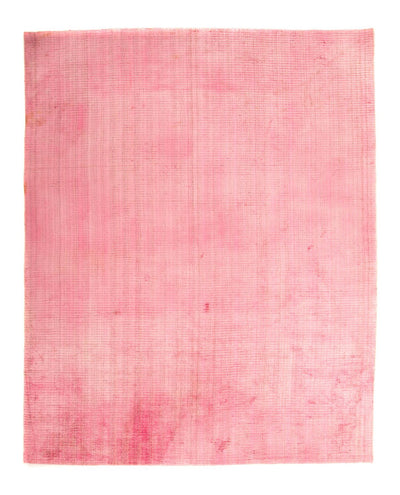 Dywan wiskozowy 230x306cm - Viskoseteppich