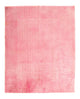 Dywan wiskozowy 306x230cm - Viskoseteppich