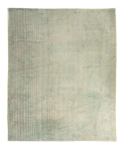 Dywan wiskozowy 230x310cm - Viskoseteppich