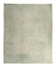 Dywan wiskozowy 310x230cm - Viskoseteppich