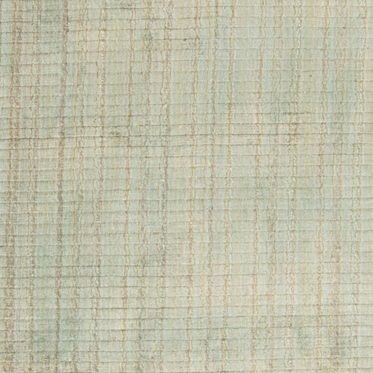 Dywan wiskozowy - 310 x 230 cm - zielona