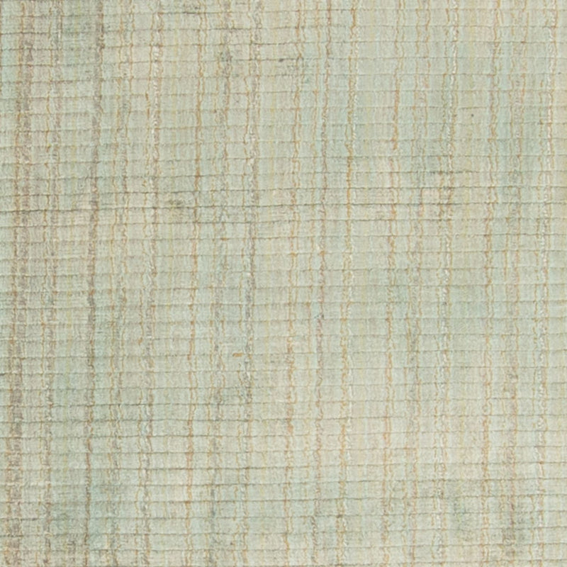 Dywan wiskozowy - 310 x 230 cm - zielona