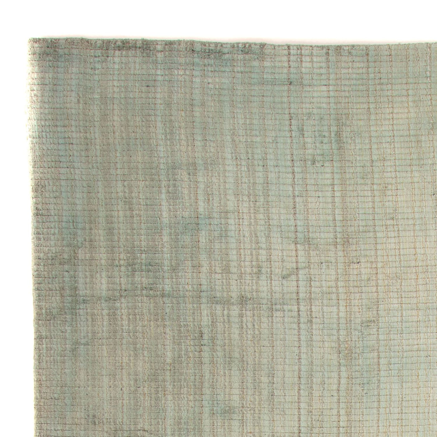 Dywan wiskozowy 310x230cm - Viskoseteppich