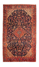 Nahavand Dywan 364x197cm - Dywan perski