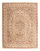 Indo Bidjar Dywan 360x250cm - Dywan orientalny