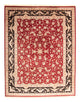 Tabriz - 50 Raj Dywan 310x250cm - Dywan perski