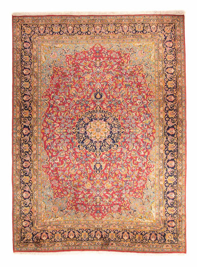 Kerman Dywan 243x340cm - Dywan perski