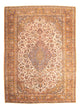 Kashan Dywan 330x230cm - Dywan perski