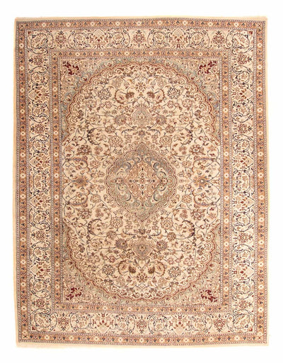 Nain - 9La Dywan 245x345cm - Dywan perski
