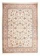Nain - 9 la Dywan 350x250cm - Dywan perski