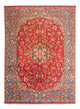 Najafabad Dywan 303x250cm - Dywan perski