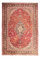 Tabriz Dywan 400x277cm - Dywan perski