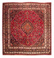 Mashhad Dywan 320x300cm - Dywan perski