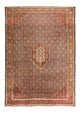 Ardebil Dywan 330x220cm - Dywan perski