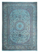 Nain - 9 la Dywan 350x250cm - Dywan perski