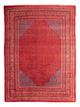 Mir Dywan 330x237cm - Dywan perski