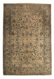 Kashan Dywan 330x240cm - Dywan perski