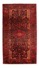 Nahavand Dywan 348x185cm - Dywan perski