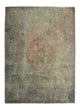 Dywan Zieglera 306x255cm - Dywan orientalny
