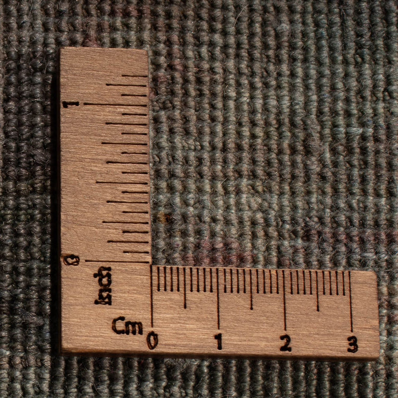 Dywan Zieglera - 306 x 255 cm - wielokolorowy