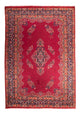 Kerman Dywan 330x235cm - Dywan perski