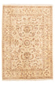 Dywan Zieglera 145x103cm - Dywan orientalny