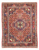 Kolyai Dywan 156x103cm - Dywan perski