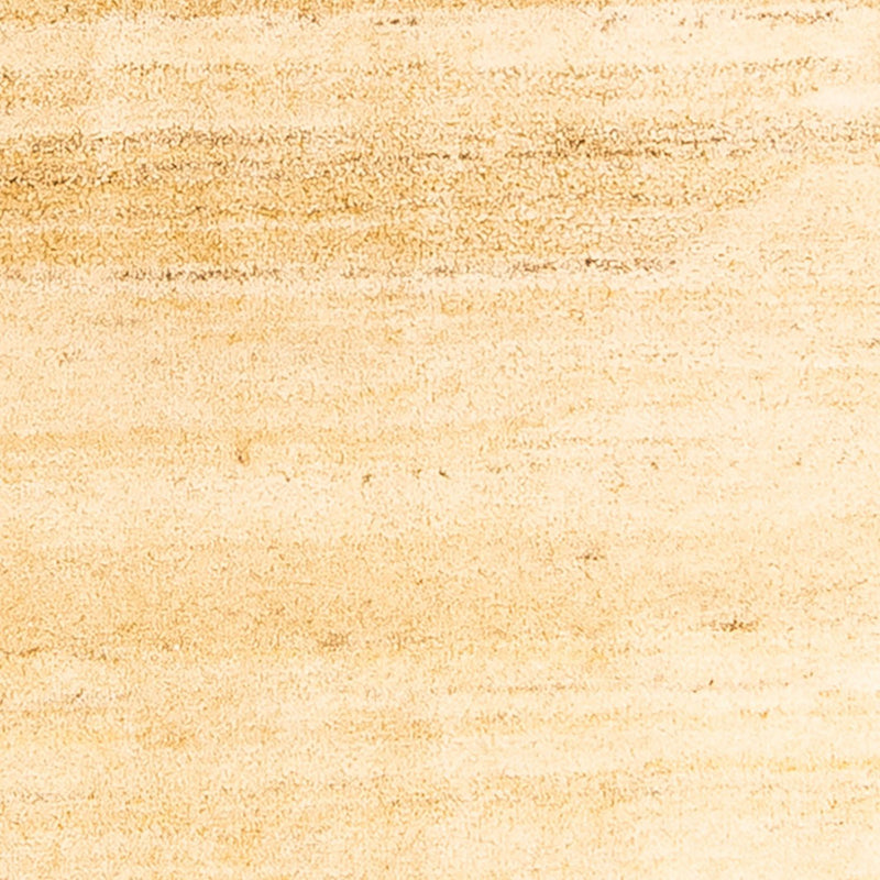 Dywan Gabbeh - Loribaft Perski - 199 x 141 cm - jasny beż