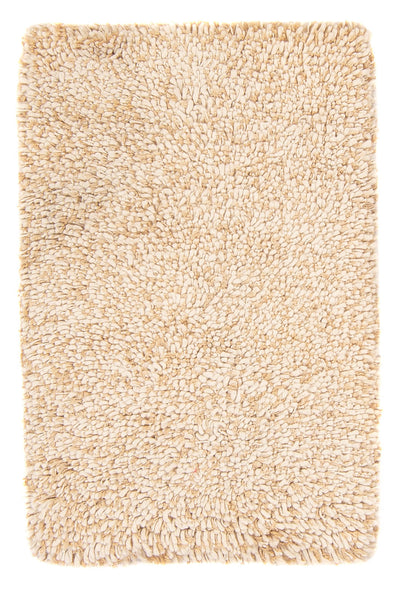 Shaggy Dywan 60x90cm - Shaggy Teppich