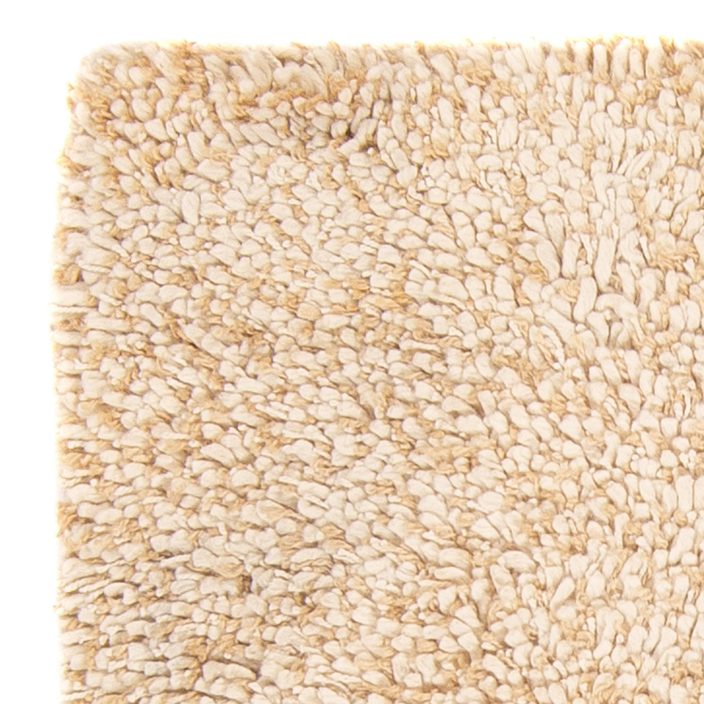 Shaggy Dywan 90x60cm - Shaggy Teppich
