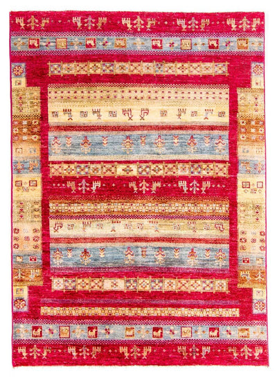 Dywan Zieglera 121x169cm - Dywan orientalny