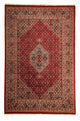 Indo Bidjar Dywan 300x200cm - Dywan orientalny