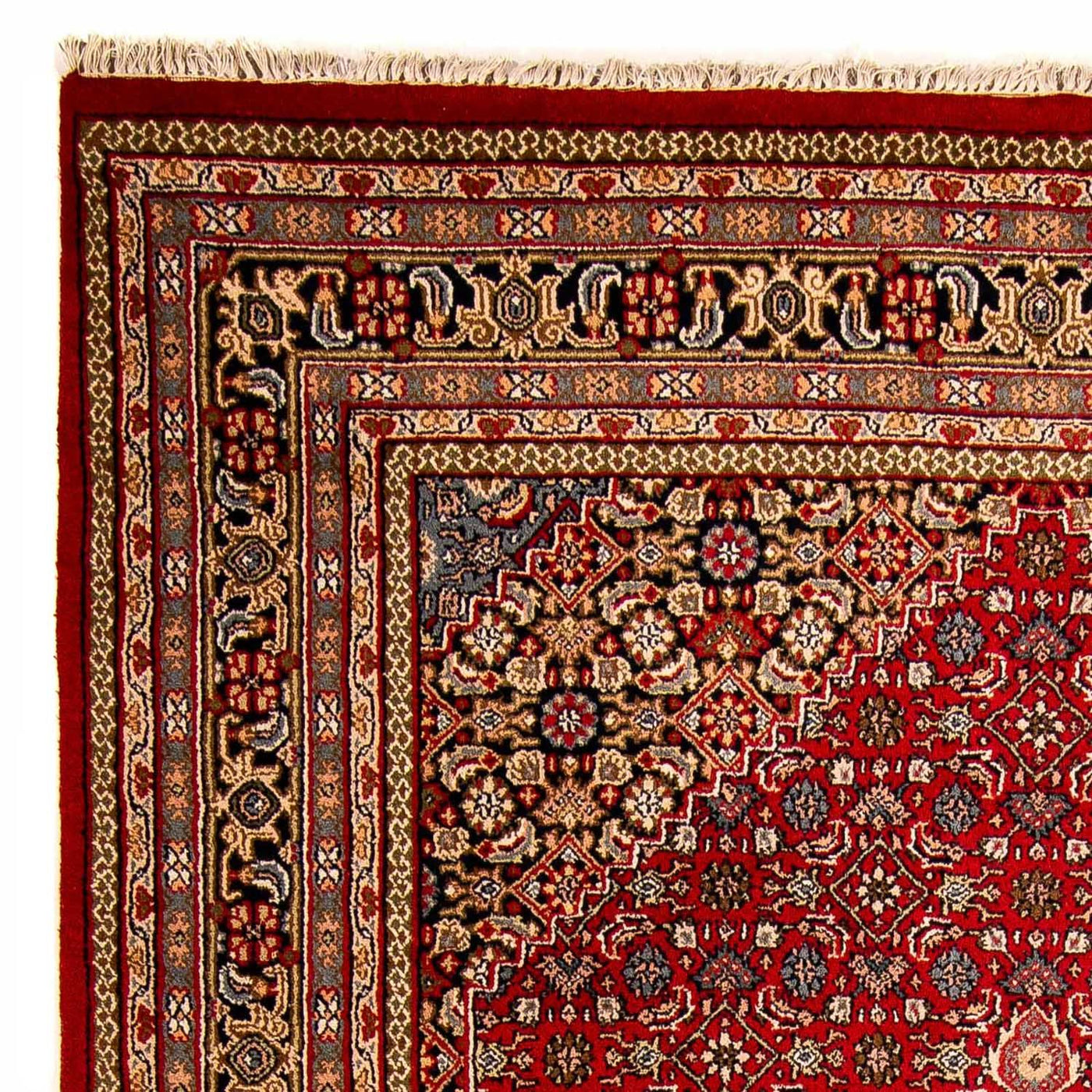 Indo Bidjar Dywan 300x200cm - Dywan orientalny