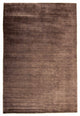 Indo Gabbeh Dywan 298x200cm - Dywan wełniany
