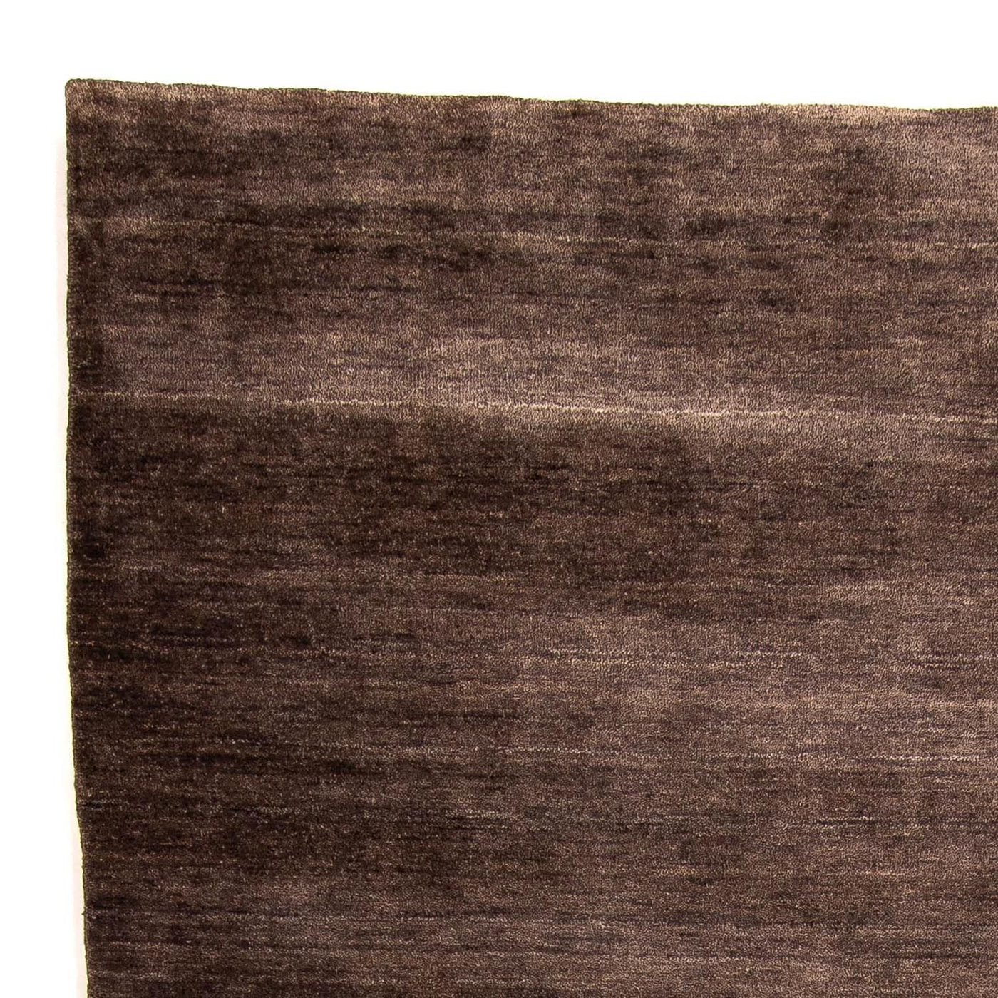 Indo Gabbeh Dywan 298x200cm - Dywan wełniany