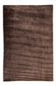 Indo Gabbeh Dywan 298x202cm - Dywan wełniany
