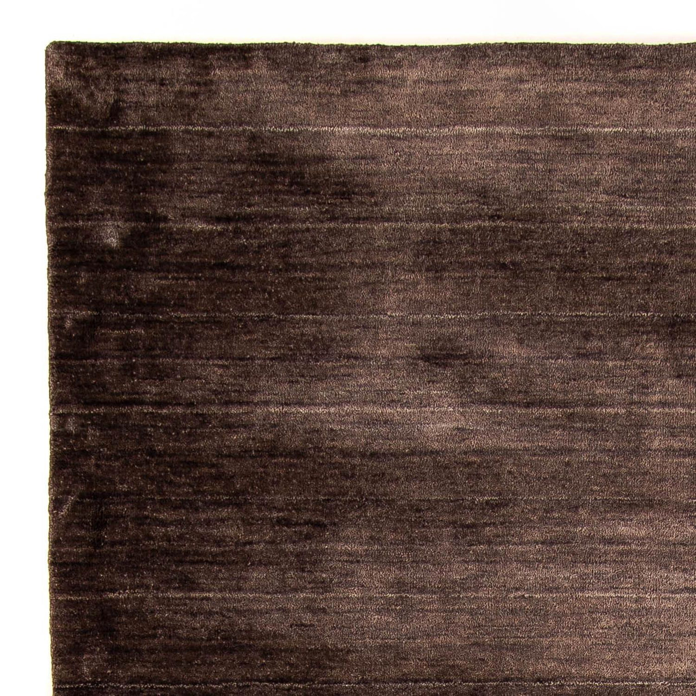 Indo Gabbeh Dywan 298x202cm - Dywan wełniany