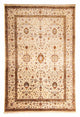 Designerski dywan 301x198cm - Designerteppich
