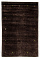Indo Gabbeh Dywan 295x203cm - Dywan wełniany