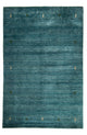 Indo Gabbeh Dywan 300x200cm - Dywan wełniany