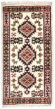 Dywan orientalny 140x70cm