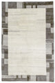 Dywan z Nepalu 177x121cm - Dywan wełniany