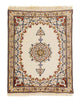 Nain - 12La Dywan 60x78cm - Dywan perski
