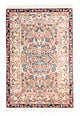 Dywan z Chin 93x63cm - Dywan orientalny
